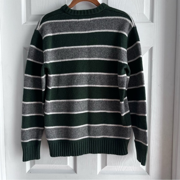 SOLD - Picture 2 of 11